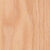 Oak finish