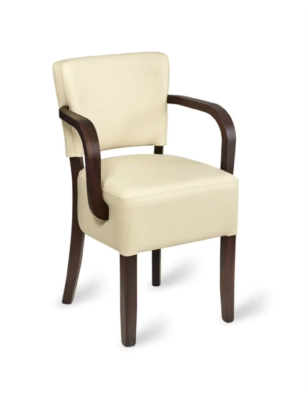Trent Armchair UPH RFU / RFU