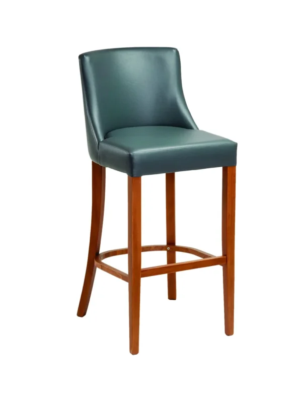 Repton XL High Stool RFU / RFU