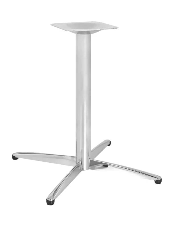 Lincoln Large Lounge Cruciform Base