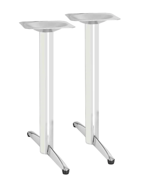 Lincoln Refectory Dining Base