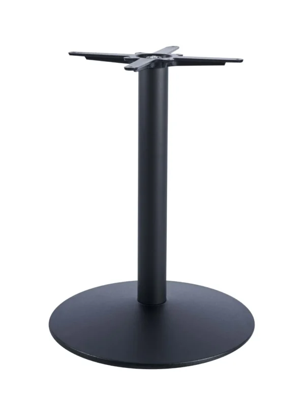 Dome Medium Poseur Base