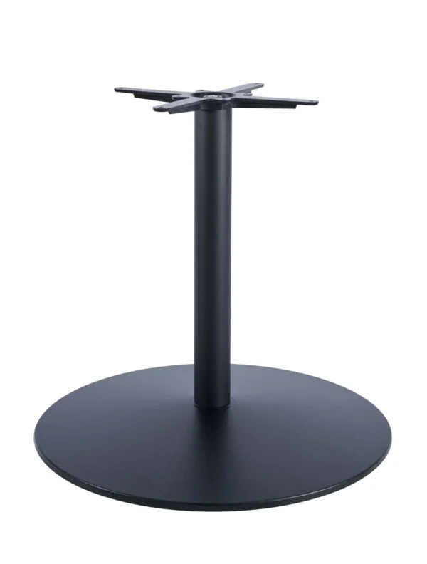 Dome Large Dining Base