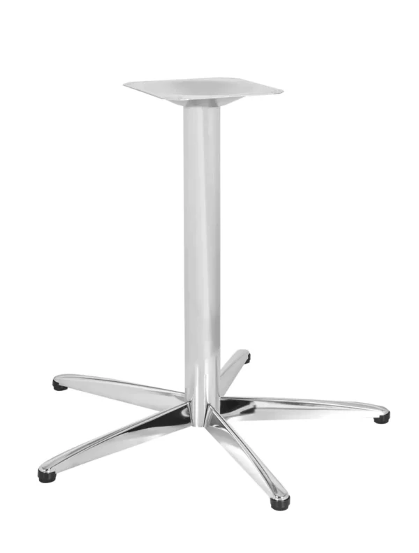 Lincoln Large 5 Star Dining Base