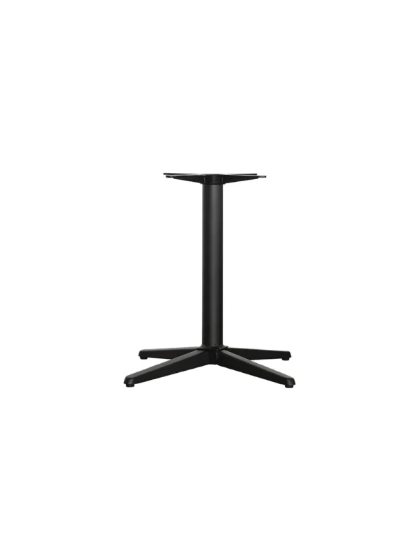 NOROCK Trail 27 Inch - Dining