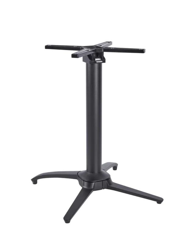 NOROCK Terrace Poseur