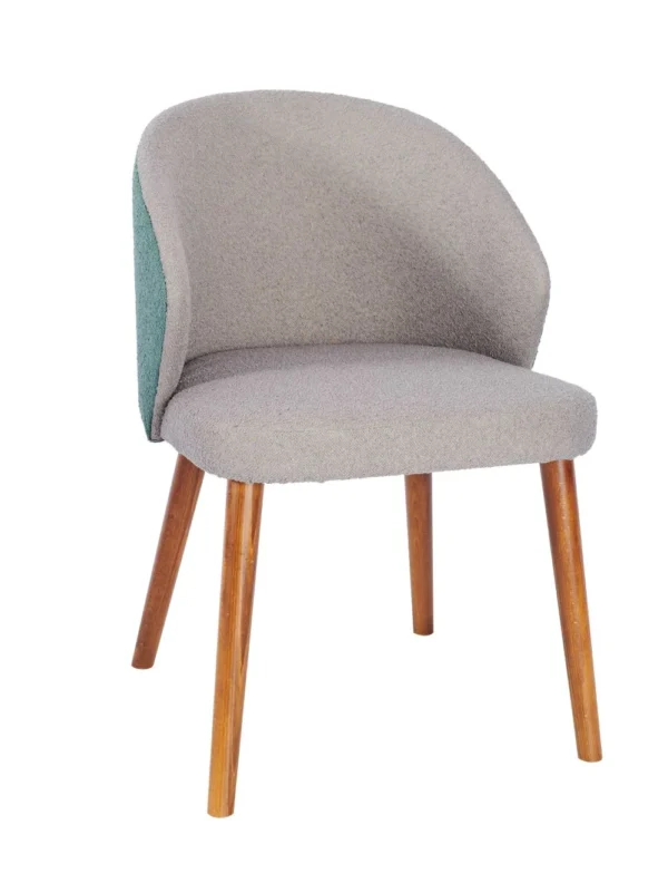 Como Armchair RFU / RFU