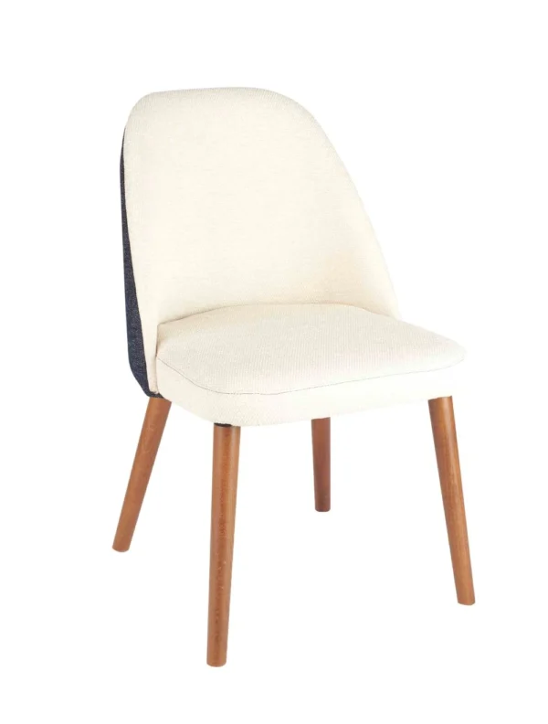 Como Side Chair RFU / RFU