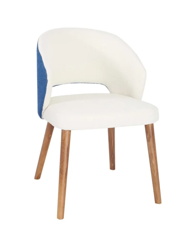 Garda Armchair RFU / RFU