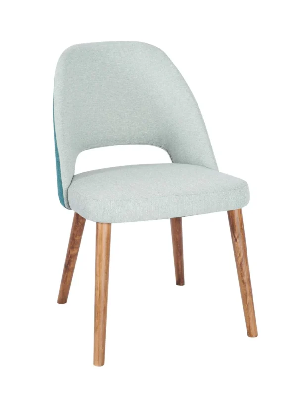 Garda Side Chair RFU / RFU