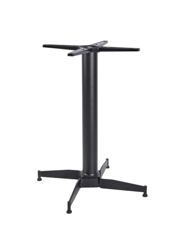 NOROCK Parkway 22 Inch - Dining