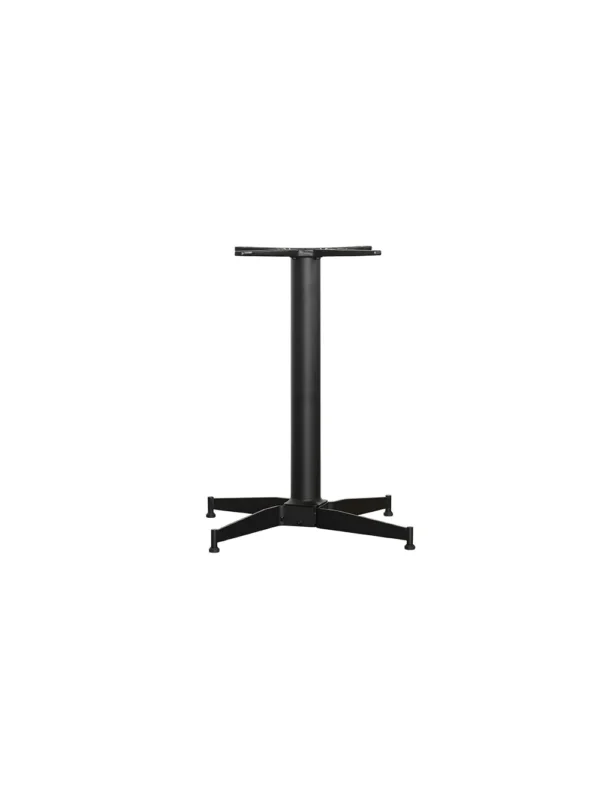 NOROCK Parkway 27 Inch - Poseur