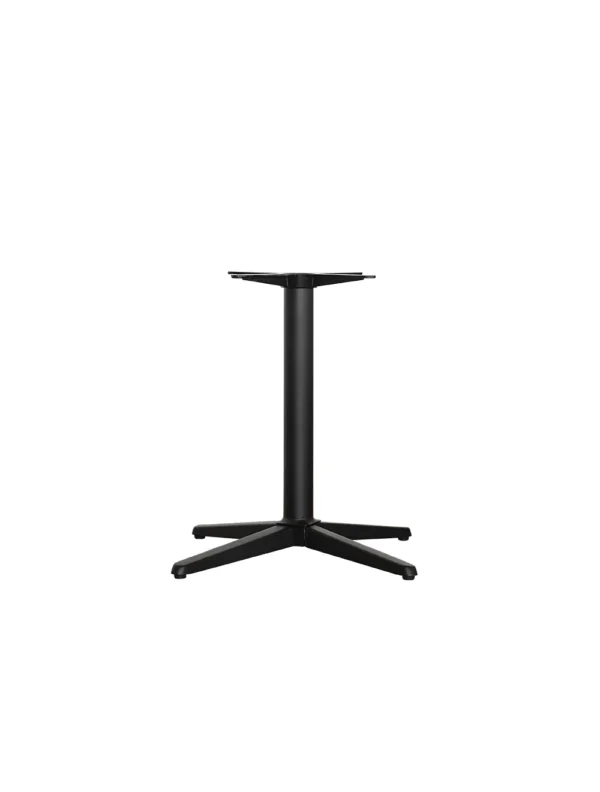 NOROCK Trail 30 Inch - Dining