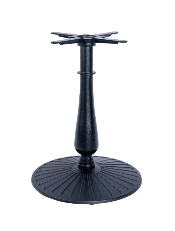 Aldeburgh Medium Dining