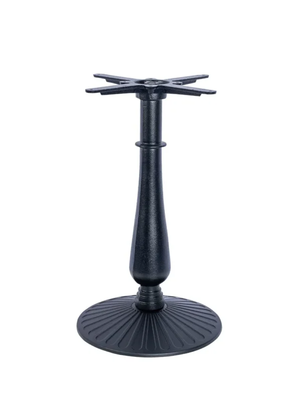 Aldeburgh Small Poseur