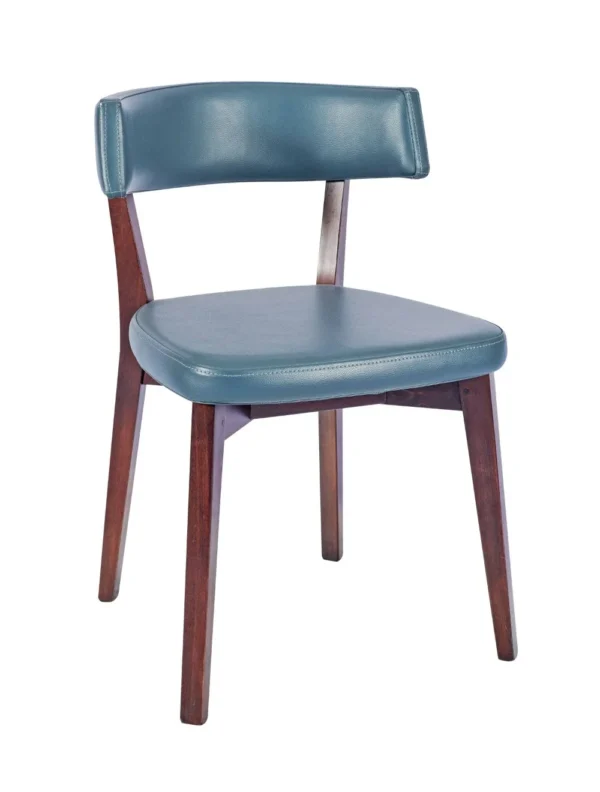 Christa Side Chair - RFU RFU / RFU
