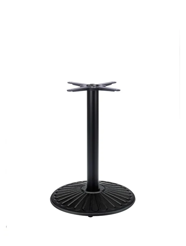 Crewe Medium Poseur Base