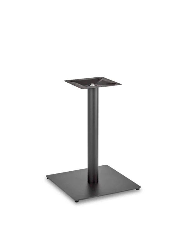 Profile Square Large RT Coffee Base