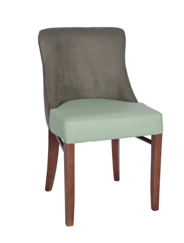 Repton Side Chair RFU / RFU