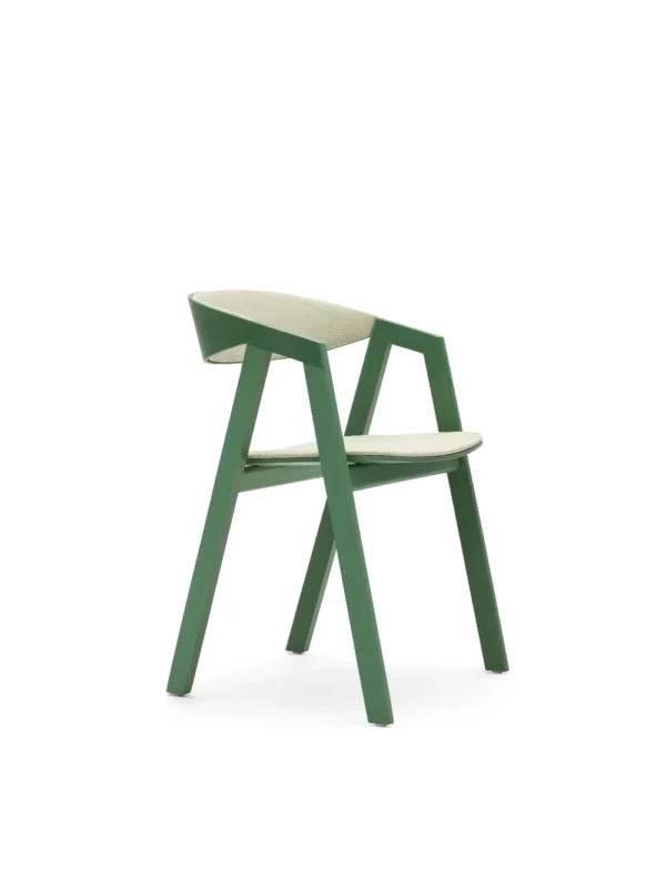 Simple Dining Chair RFU