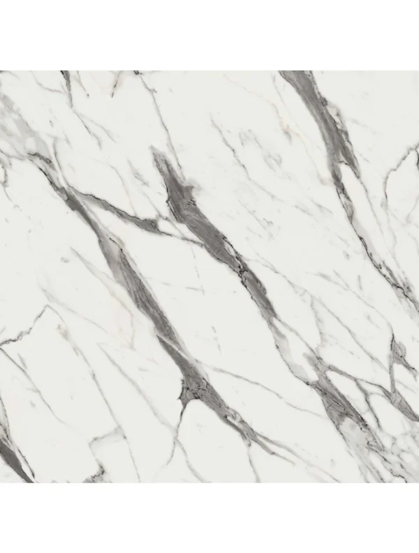 Topalit Classicline 1100x700 ConcretePressed Wood / Concrete