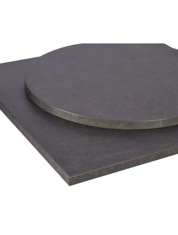 LAMINATE TT 800SQ Cupria Slate ME