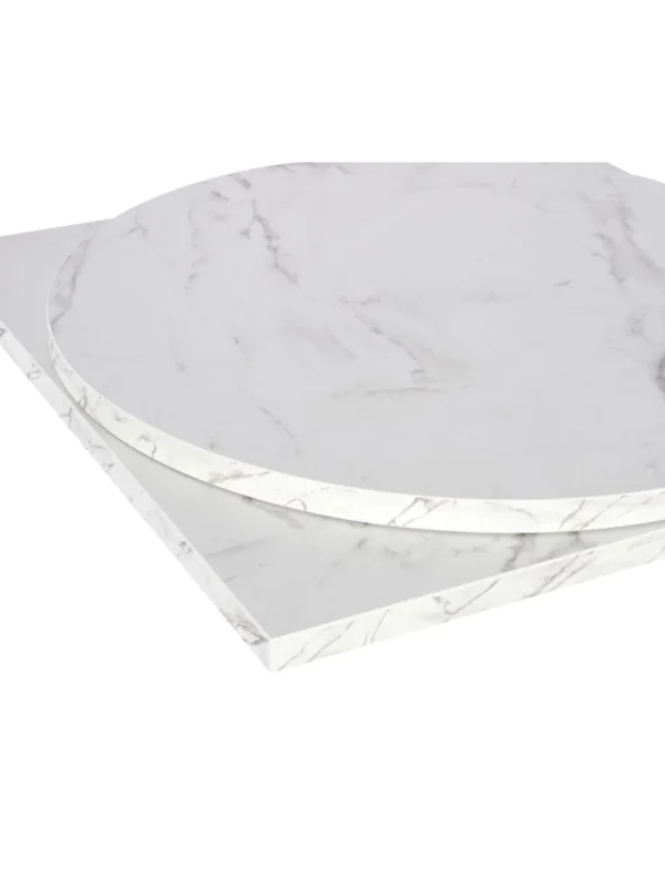 LAMINATE TT 700SQ Crystal Marble ME