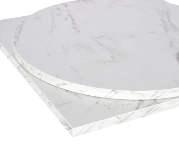 LAMINATE TT 800RD Crystal Marble ME